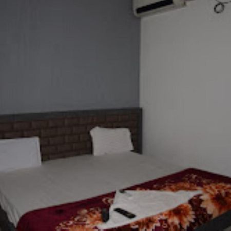Hotel Rajawat , Madhya Pradesh Vidisha 外观 照片